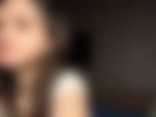 Sophie's Live Sex Cam Show