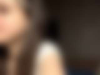 Sophie's Live Sex Cam Show