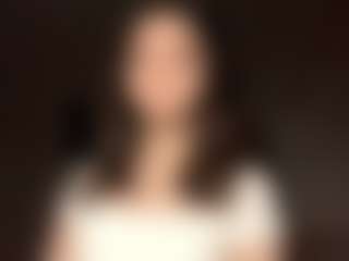 Sophie's Live Sex Cam Show