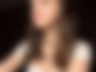 Sophie's Live Sex Cam Show