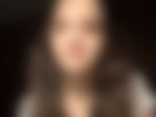 Sophie's Live Sex Cam Show