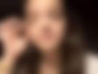 Sophie's Live Sex Cam Show