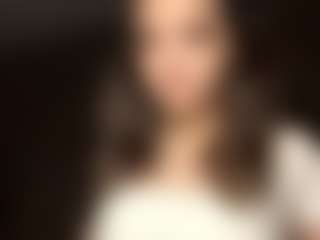 Sophie's Live Sex Cam Show