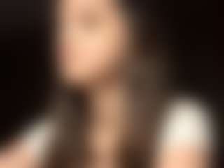 Sophie's Live Sex Cam Show