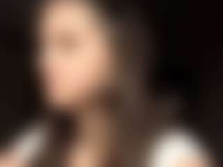 Sophie's Live Sex Cam Show