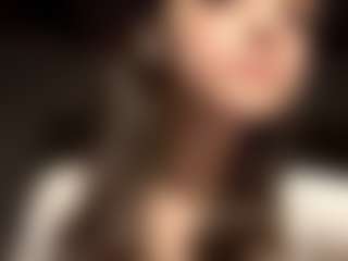 Sophie's Live Sex Cam Show