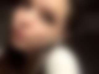 Sophie's Live Sex Cam Show