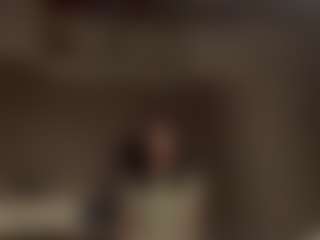 Sophie's Live Sex Cam Show