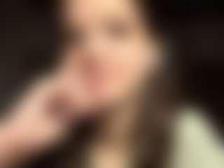 Sophie's Live Sex Cam Show