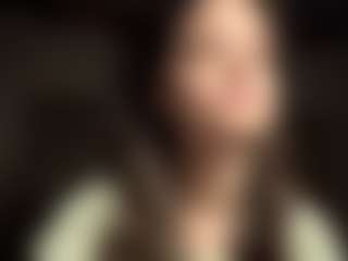 Sophie's Live Sex Cam Show
