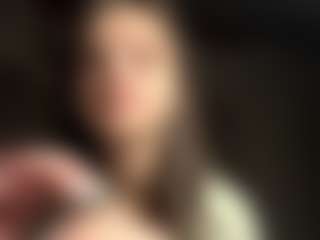 Sophie's Live Sex Cam Show