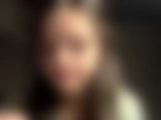 Sophie's Live Sex Cam Show