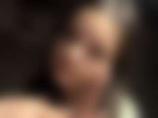 Sophie's Live Sex Cam Show