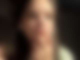 Sophie's Live Sex Cam Show