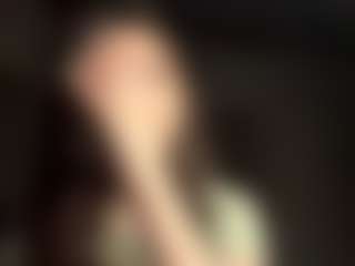 Sophie's Live Sex Cam Show
