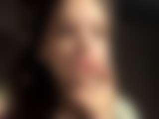 Sophie's Live Sex Cam Show