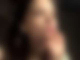 Sophie's Live Sex Cam Show