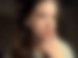 Sophie's Live Sex Cam Show