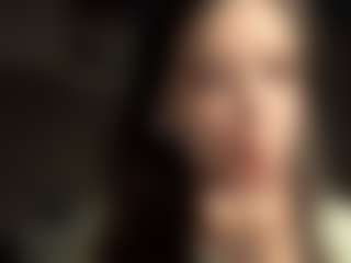 Sophie's Live Sex Cam Show