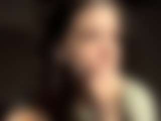 Live cam show with Sophie - Dildo Or Vibrator on CSO-WL