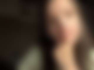 Live cam show with Sophie - Natural on eurowanks.com