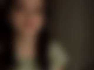 Sophie's Live Sex Cam Show