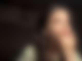 Live cam show with Sophie - Pov on CSO-WL