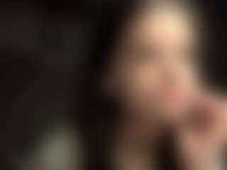 Live cam show with Sophie - Erotic Dance on CSO-WL