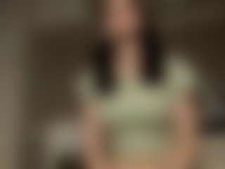 Sophie's Live Sex Cam Show