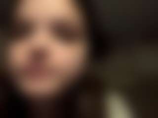 Live cam show with Sophie - Role Play on infinitiblacc.com