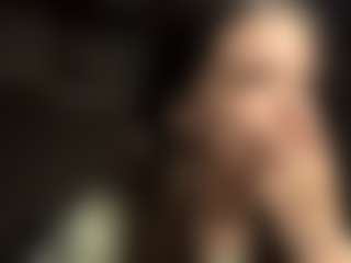 Live cam show with Sophie - Role Play on Porn Luv