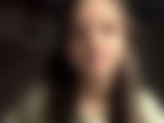 Live cam show with Sophie - Petite on anonymated.com