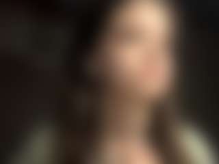 Sophie's Live Sex Cam Show