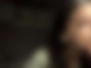 Live cam show with Sophie - HD on ObeyMaria