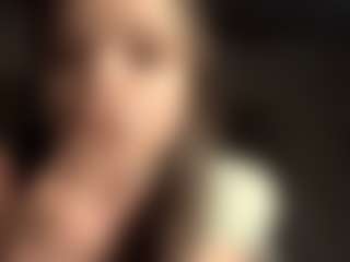 Live cam show with Sophie - Dildo Or Vibrator on MyBangCams