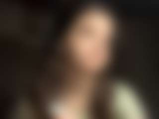 Sophie's Live Sex Cam Show