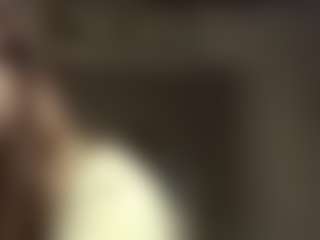 Live cam show with Sophie - Petite on LiveSexCams6