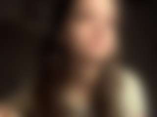Live cam show with Sophie - College on LiveSexCams6