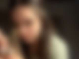 Live cam show with Sophie - College on x69.live
