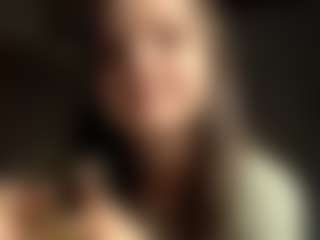 Sophie's Live Sex Cam Show