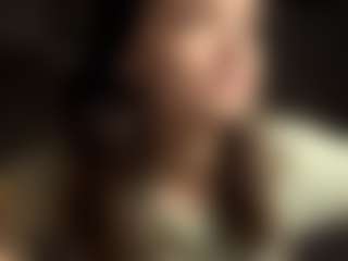Sophie's Live Sex Cam Show