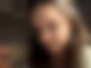 Sophie's Live Sex Cam Show