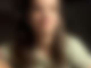 Live cam show with Sophie - Orgasm on Stripli.com