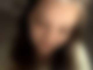 Sophie's Live Sex Cam Show