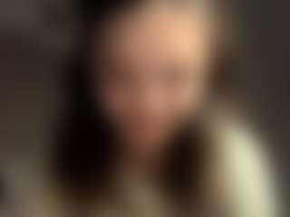 Sophie's Live Sex Cam Show