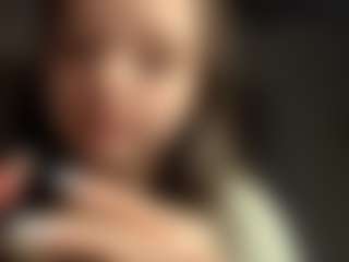 Sophie's Live Sex Cam Show