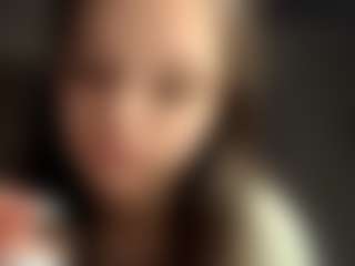 Sophie's Live Sex Cam Show