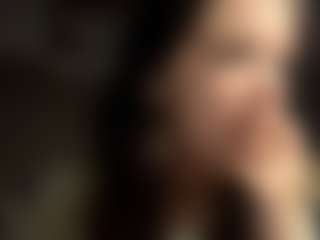 Sophie's Live Sex Cam Show