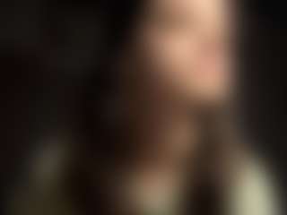 Sophie's Live Sex Cam Show