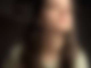 Live cam show with Sophie - Cute on liverealitysex.com